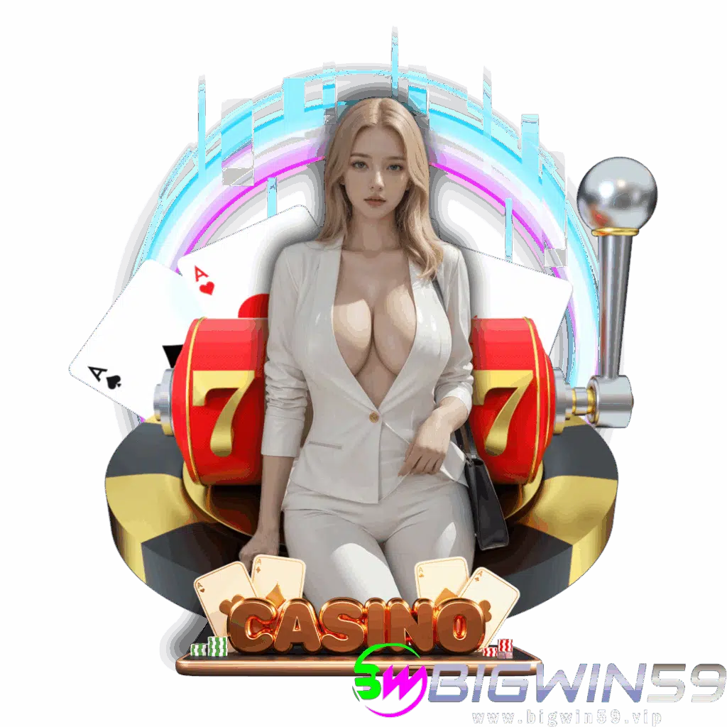 bigwin59 wallet